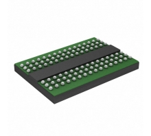 IS43TR82560C-15HBLI-TR-Bild.