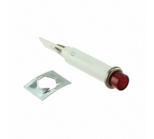 L45RN-R24-2111-Bild.