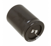 LGG2P222MELC50-Bild.