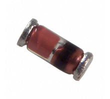 CZRL5226B-G-Bild.