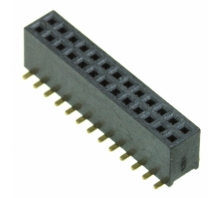 LPPB132NFSP-RC-Bild.