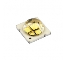 LZ4-00B208-0000-Bild.