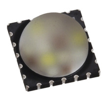 LZC-03MD07-0000-Bild.