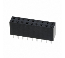 M20-7830946-Bild.