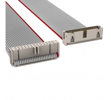 M3DRK-2636J-Bild.