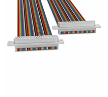 M7SSK-3710R-Bild.