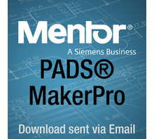 MAKER-PRO-BNDL-Bild.