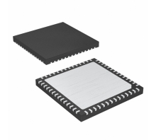MAX5735AUTN+-Bild.