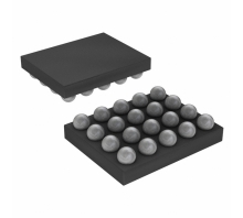 MAX3013EBP+T-Bild.