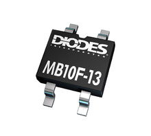 MB10F-13-Bild.
