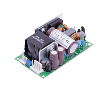 MB65S15C-Bild.