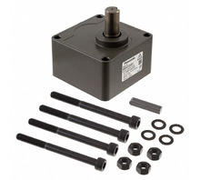 MB8G30BV-Bild.