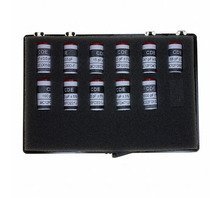 MCF500VKIT5-Bild.