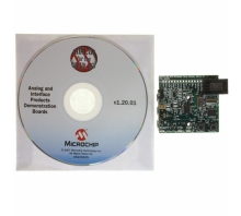 MCP2140DM-TMPSNS-Bild.