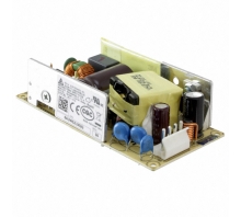 MDS-065APS24 BA-Bild.