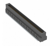 MEC8-170-02-SM-DV-A-K-Bild.