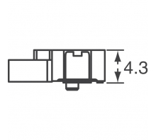 MM70-314-310B2-2-R500-Bild.