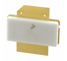 MRF8S21100HSR3-Bild.