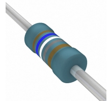 MBB02070C1698FRP00-Bild.