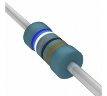 MBA02040C6980FC100-Bild.