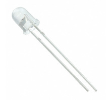 MT5375-UV-HP-Bild.