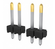 MTMM-110-04-S-S-200-Bild.