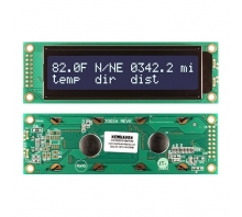 NHD-0220DZ-NSW-FBW-Bild.