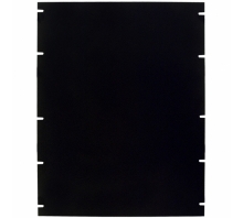 PBPA19026BK2-Bild.