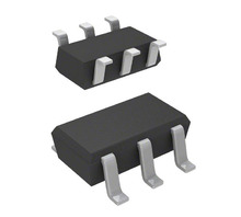 PCT2075GVX-Bild.
