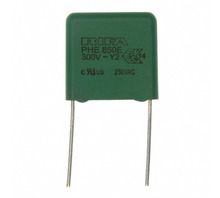 PHE850EB5470MB14R17-Bild.