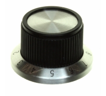 PKD70B101/4-Bild.
