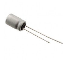PLF1A470MDL4-Bild.