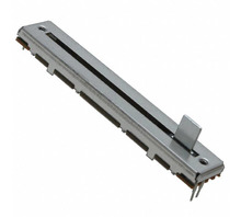 PTB6053-2010APB103-Bild.