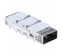 QSFPC-PF-02-Bild.