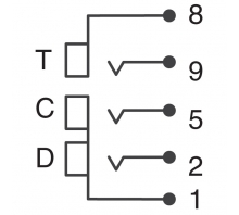 RCJ-33265-Bild.