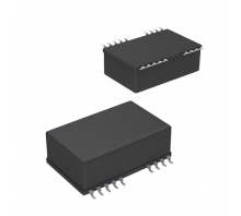 REC3-2405SRWZ/H6/A/SMD-Bild.