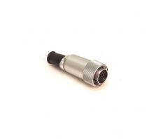 RM15TPD-12S(71)-Bild.