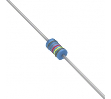 RNMF14FTD1M82-Bild.