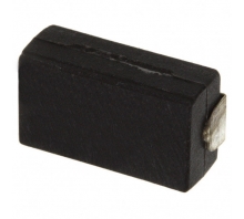 S4-0R036J2-Bild.