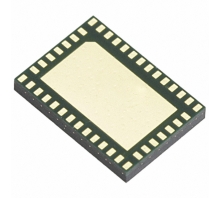 SI1013-C-GM2R-Bild.