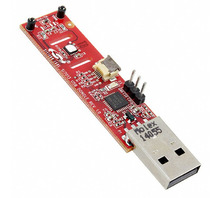 SI7053-EVB-Bild.