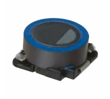 SLF7032T-470MR67-2PF-Bild.