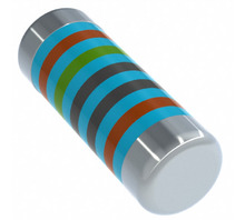 SMA-A0102FTDL150R-Bild.