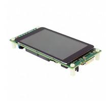 STM32F469I-DISCO-Bild.
