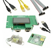 SYG-S7G2-43C-MDK-Bild.