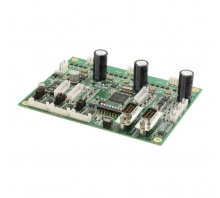 TMCM-3110-CANOPEN-Bild.