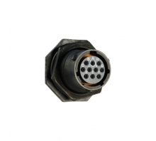 UTS712D10S-Bild.
