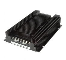 VFK400W-Q48-S48-Bild.