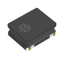 VLS252010HBX-1R0M-1-Bild.