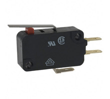 VX-51-1C23-Bild.